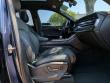 2025 Audi Q7 Prestige SUV