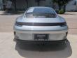 2022 Porsche 911 GT3 w/Touring Package Coupe