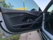 2023 Audi R8 Spyder V10 performance Convertible