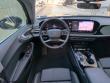 2025 Audi A5 Premium Plus Hatchback