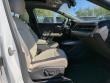 2023 Audi Q4 e-tron Sportback Premium Plus SUV