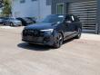 2025 Audi Q7 Prestige SUV