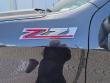 2024 Chevrolet Silverado 1500 RST Pickup