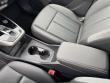 2024 Audi Q4 e-tron Premium SUV