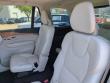 2022 Volvo XC90 Recharge Plug-In Hybrid Inscription Expression SUV
