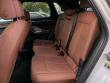 2019 Audi Q3 Premium SUV