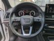 2023 Audi Q5 Sportback S line Premium Plus SUV