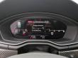 2023 Audi S5 Sportback Prestige Hatchback