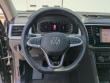 2023 Volkswagen Atlas 3.6L V6 SEL Premium R-Line SUV