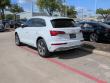 2023 Audi Q5 Premium Plus SUV