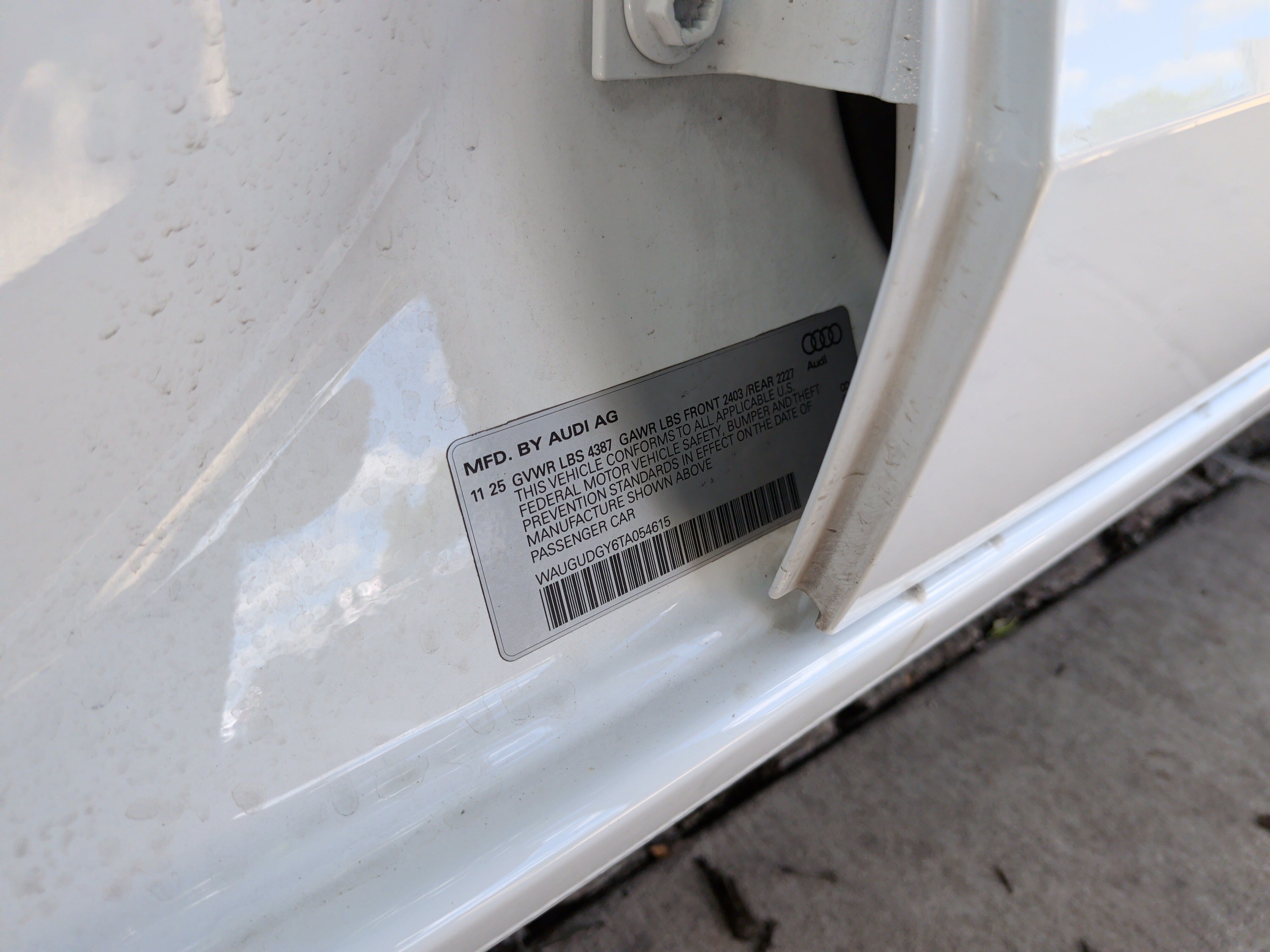 Photo 35