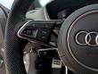 2022 Audi TTS Coupe Coupe