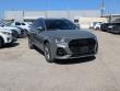 2024 Audi Q3 S line Premium Plus SUV