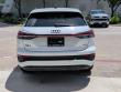 2024 Audi Q4 e-tron Premium Plus SUV