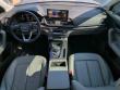 2023 Audi Q5 Premium Plus SUV