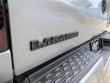 2024 Ram 3500 Laramie 4x4 Mega Cab Pickup