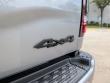 2024 Ram 3500 Laramie 4x4 Mega Cab Pickup