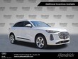Audi All-new Q5