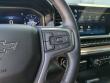 2024 Chevrolet Silverado 1500 RST Pickup