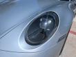2022 Porsche 911 GT3 w/Touring Package Coupe