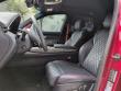 2022 Genesis GV70 3.5T Sport Advanced AWD SUV