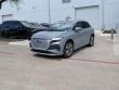 2023 Audi Q4 e-tron Premium Plus SUV