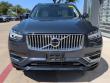 2022 Volvo XC90 Recharge Plug-In Hybrid Inscription Expression SUV