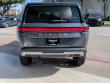 2024 Rivian R1S Adventure Quad-Motor Large Pack SUV