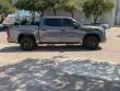 2022 Toyota Tundra 2WD SR5 Pickup
