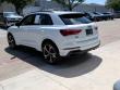 2023 Audi Q3 S line Premium Plus SUV