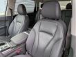 2023 Audi Q7 Premium Plus SUV