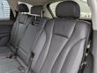 2023 Audi Q7 Premium Plus SUV