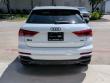 2023 Audi Q3 S line Premium Plus SUV