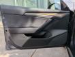2022 Tesla Model 3 Sedan