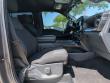 2024 Ford F-150 STX Pickup