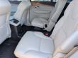 2022 Volvo XC90 Recharge Plug-In Hybrid Inscription Expression SUV