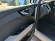 2023 Audi Q4 e-tron Sportback Premium Plus SUV