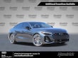  Audi All-new S5