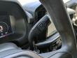 2024 Ford F-150 STX Pickup