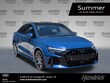  Audi RS 3