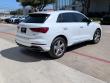 2023 Audi Q3 S line Premium SUV
