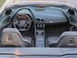 2023 Audi R8 Spyder V10 performance Convertible