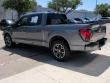 2024 Ford F-150 STX Pickup
