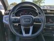 2024 Audi Q3 S line Premium Plus SUV