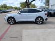 2023 Audi Q5 Sportback S line Premium Plus SUV
