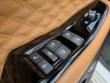 2023 Jeep Grand Cherokee Summit SUV
