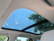 2022 Volvo XC90 Recharge Plug-In Hybrid Inscription Expression SUV
