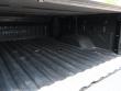 2024 GMC Sierra 2500HD AT4X 4WD Crew Cab Pickup