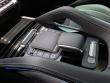 2026 Mercedes-Benz GLE AMG 63 S 4MATIC+ Coupe SUV
