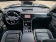2023 Volkswagen Atlas 3.6L V6 SEL Premium R-Line SUV
